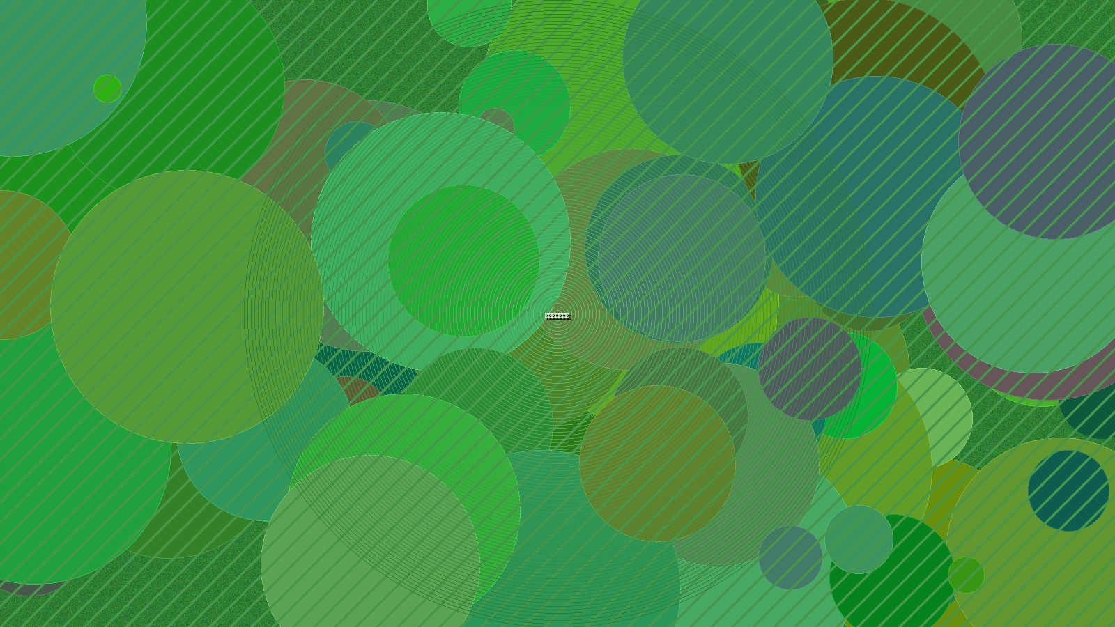 幸运星赌场100次免费旋转优惠